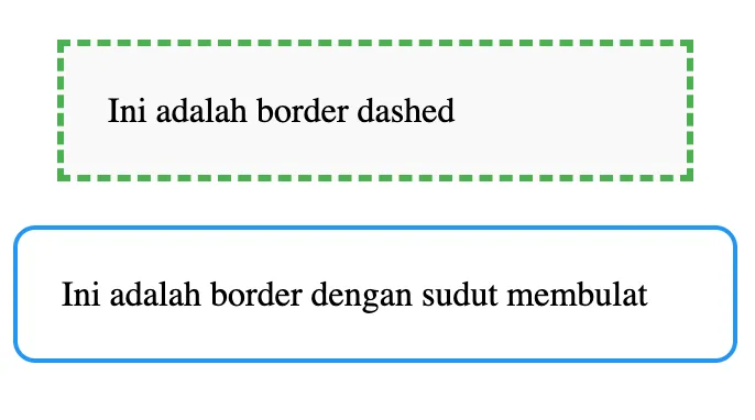 css-border-example