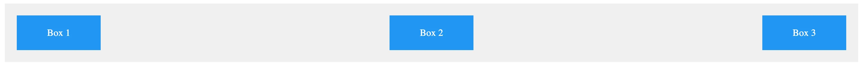 css-flexbox