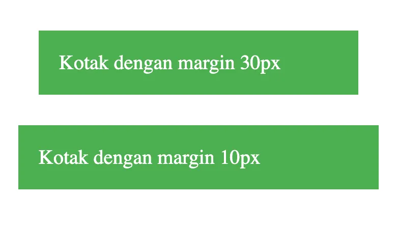 css-margin-example