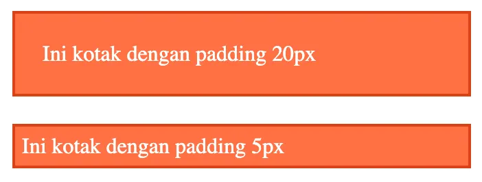 css-padding-example