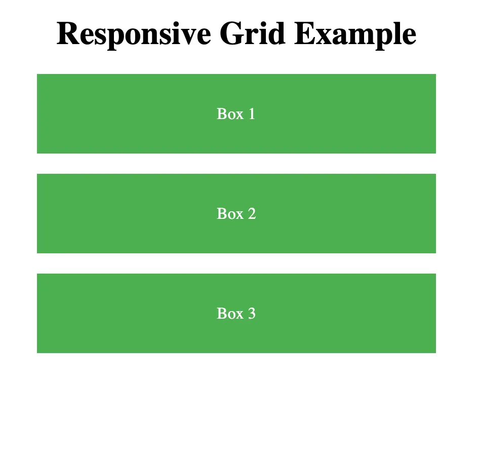 css-responsive-laptop