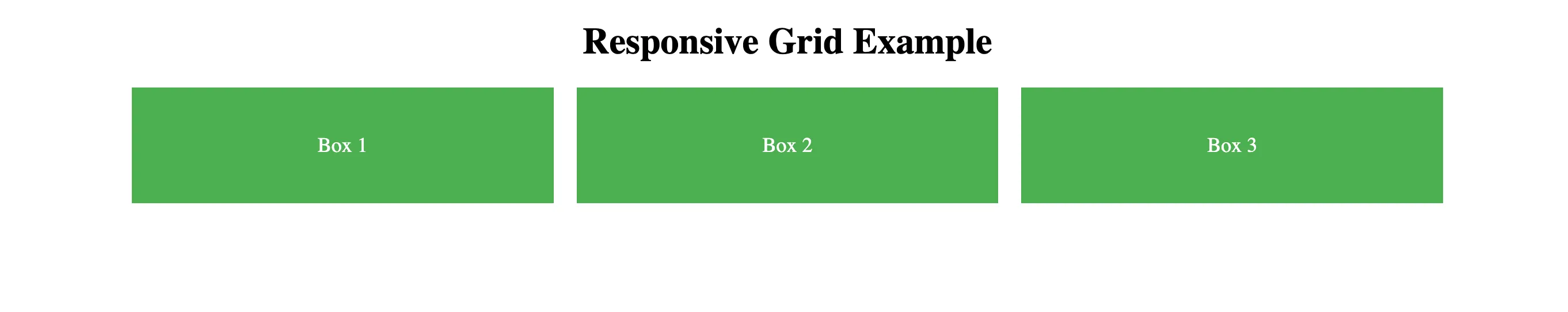 css-responsive-laptop